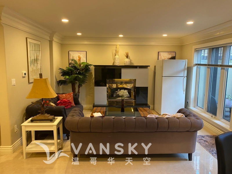 250321210635_WhatsApp Image 2025-03-21 at 8.47.00 PM 1.jpeg